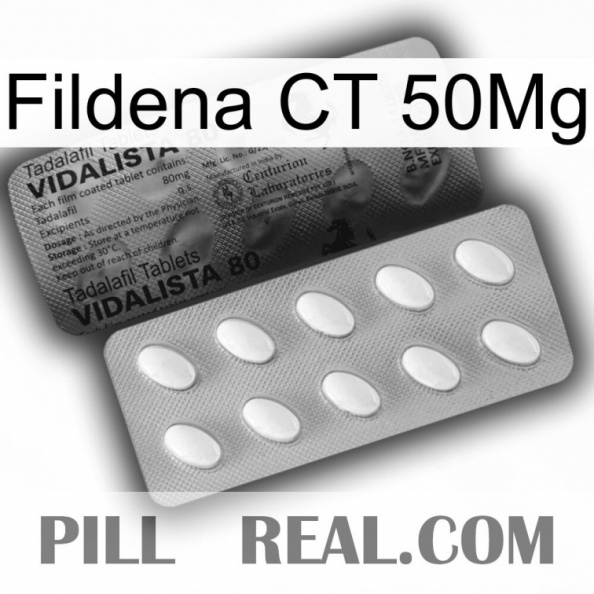 Fildena CT 50Mg 44.jpg